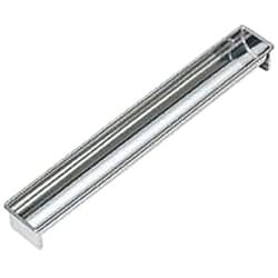 製菓道具その他 羊かんトヨ型 栗