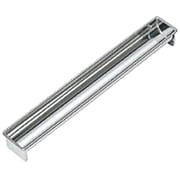 製菓道具その他 羊かんトヨ型 栗