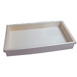 こし器 餅箱