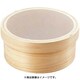 こし器 木枠絹漉(ナイロン) 尺2