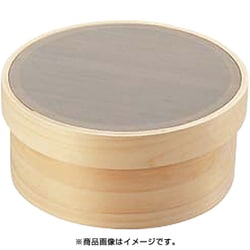 ヨドバシ.com - カンダ 木枠ST張り裏ごし 中目 尺2 [こし器] 通販【全品無料配達】