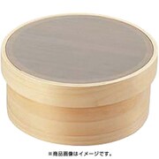 こし器 木枠ST張り裏ごし 中目 9寸