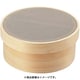 こし器 木枠ST張り裏ごし 荒目 7寸