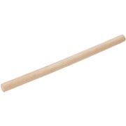 めん棒 木製めん棒 30cm