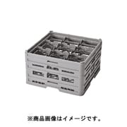 弁慶ラック(フルサイズ)ステムウエアー S-9-305 [水切りラック]
