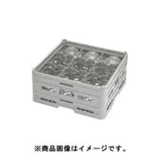 弁慶ラック(フルサイズ)ステムウエアー S-9-275 [水切りラック]