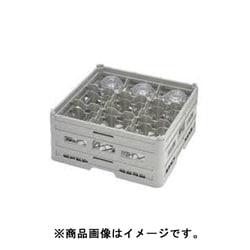 水切りラック 弁慶ラック(フルサイズ)ステムウエアー S-9-225