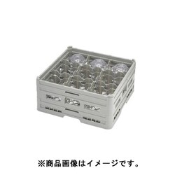 水切りラック 弁慶ラック(フルサイズ)ステムウエアー S-9-195