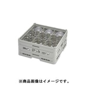 弁慶ラック(フルサイズ)ステムウエアー S-9-195 [水切りラック]