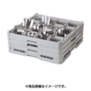 弁慶ラック(フルサイズ)シルバーラック用 FB-16-155(本体) [水切りラック]