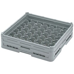 水切りラック 弁慶ラック(フルサイズ)グラス G-49-125