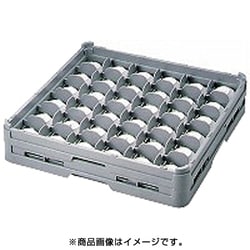 水切りラック 弁慶ラック(フルサイズ) デミタスカップ-25-95