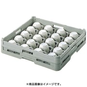 水切りラック 弁慶ラック(フルサイズ) カップ-20-75