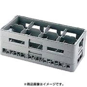 水切りラック 弁慶ラック(ハーフ)シルバーラック用 HB-8-155(本体)