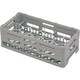 水切りラック 弁慶ラック(ハーフ)グラス HG-15-105