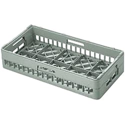 水切りラック 弁慶ラック(ハーフ) H-カップ-10-55