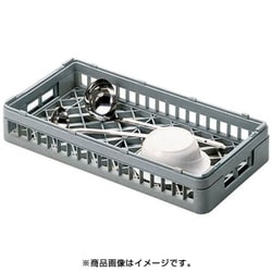 水切りラック 弁慶ラック(ハーフ) H-オープン-95