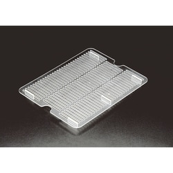 水切りラック 弁慶 PCフードパン水切皿 1/1 65・100用