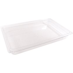 保存容器・キャニスター 弁慶 PCフードパン 1/1-200
