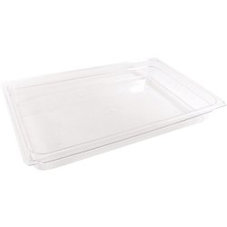 保存容器・キャニスター 弁慶 PCフードパン 1/1-150
