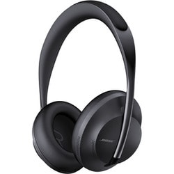 ヨドバシ.com - BOSE ボーズ Bose Noise Cancelling Headphones 700