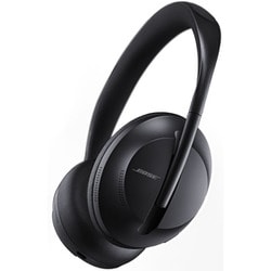 【新品】Bose Noise Cancelling Headphones 700ヘッドフォン/イヤフォン