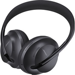 ヨドバシ.com - ボーズ Bose Noise Cancelling Headphones 700 BLK ブラック] 通販【全品無料配達】