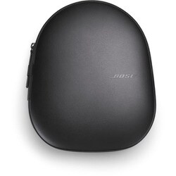 BOSE(ボーズ)ブルートゥースヘッドホン Black NCHDPHS700UC Amazon.com: Bose Headphones 700, Noise Cancelling Bluetooth