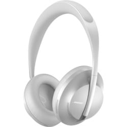 新品 Bose Noise Cancelling Headphones 700