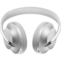 ヨドバシ.com - ボーズ BOSE Bose Noise Cancelling Headphones 700