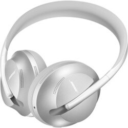 ヨドバシ.com - ボーズ BOSE Bose Noise Cancelling Headphones 700