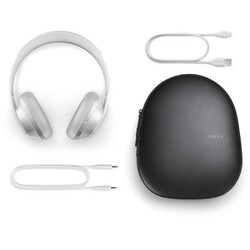 ヨドバシ.com - ボーズ BOSE Bose Noise Cancelling Headphones 700