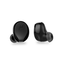 arctis 9x xbox series x reddit