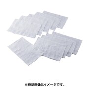 布製鍋つかみ(タオル雑巾)【10枚入】 [雑巾]
