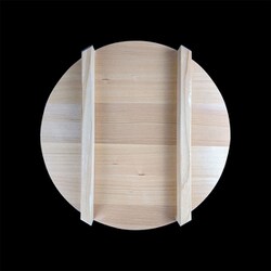 ヨドバシ.com - カンダ おひつ 飯台 蓋 48cm 通販【全品無料配達】