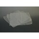 こし器 049117 薄手ガーゼ だしこし布 900角