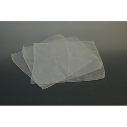 こし器 049117 薄手ガーゼ だしこし布 900角