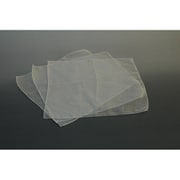 こし器 049116 薄手ガーゼ だしこし布 600角