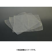 049115 薄手ガーゼ だしこし布 450角 [こし器]