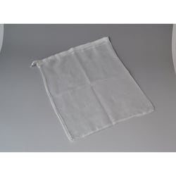 こし器 薄手ガーゼ だしこし袋 大
