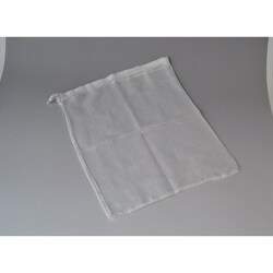 こし器 薄手ガーゼ だしこし袋 小