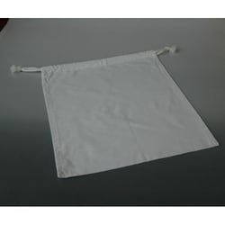 こし器 天竺晒 だしこし袋 小