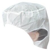 帯電キャップ Dタイプ (20枚入)№763 [日用雑貨品]