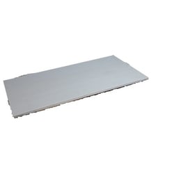 そば・うどん用具 生舟フタ
