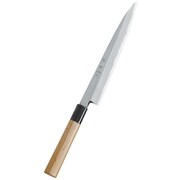 特殊包丁 神田上作 柳刃 330mm