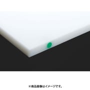 まな板 住友 抗菌スーパー耐熱まな板(カラーピン付) SSWKP 緑
