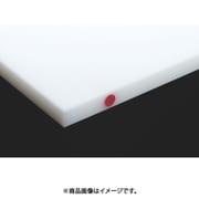 まな板 住友 抗菌スーパー耐熱まな板(カラーピン付) SSWKP 赤