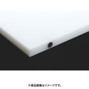まな板 住友 抗菌スーパー耐熱まな板(カラーピン付) SSWKP 黒