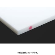まな板 住友 抗菌スーパー耐熱まな板(カラーピン付) 30SWP 桃