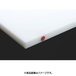 ヨドバシ.com - 住ベテクノプラスチック 住友 抗菌スーパー耐熱まな板
